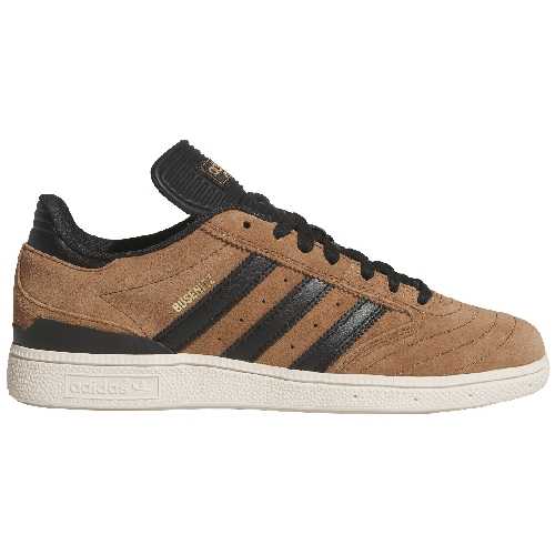 ADIDAS BUSENITZ VINTAGE BRUUSA NOIESS BLACRA