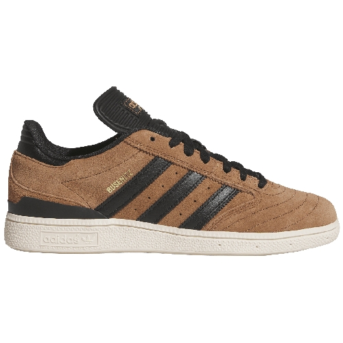 ADIDAS BUSENITZ VINTAGE BRUUSA NOIESS BLACRA