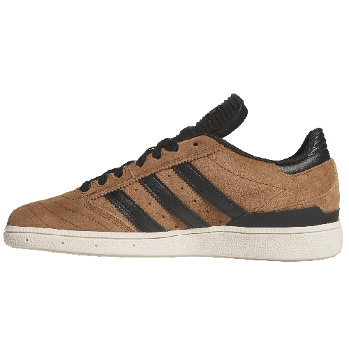 ADIDAS BUSENITZ VINTAGE BRUUSA NOIESS BLACRA
