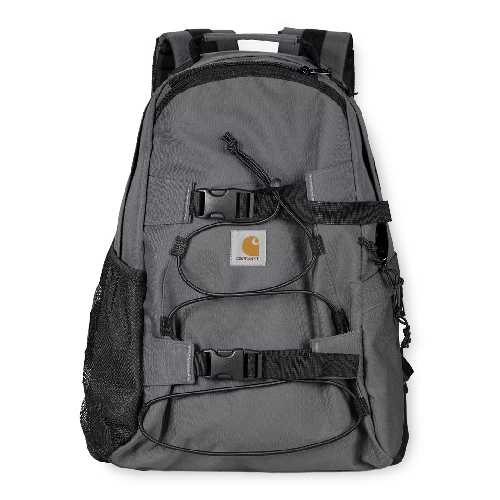 CARHARTT WIP KICKFLIP BACKPACK Styx