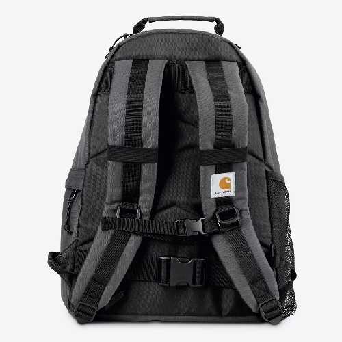 CARHARTT WIP KICKFLIP BACKPACK Styx