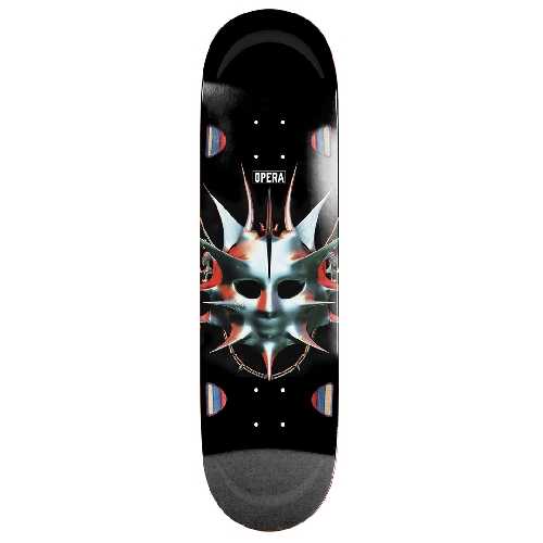 OPERA SPIKE EX7 DECK 8.5 x 31.95
