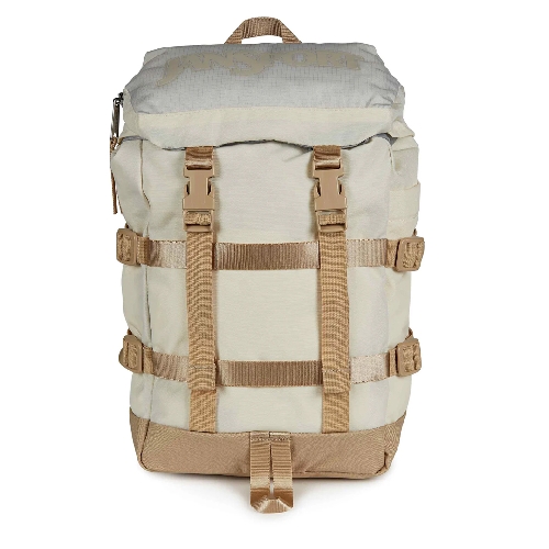 JANSPORT MINI SKIP PACK Moon flower