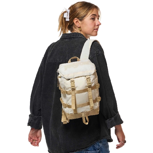 JANSPORT MINI SKIP PACK Moon flower