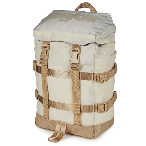 JANSPORT MINI SKIP PACK Moon flower