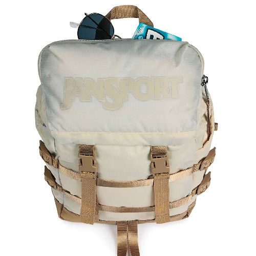 JANSPORT MINI SKIP PACK Moon flower