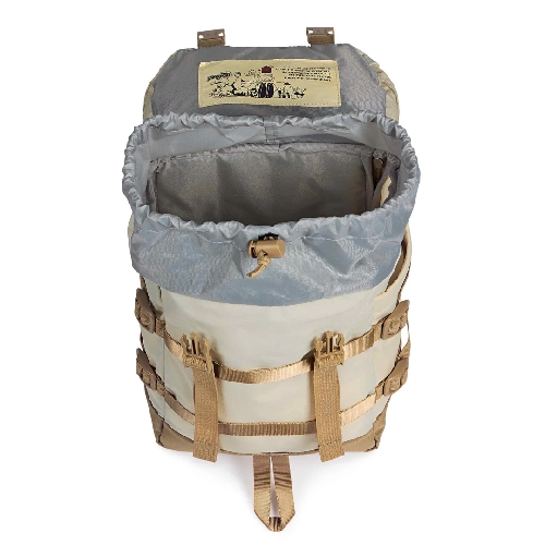 JANSPORT MINI SKIP PACK Moon flower
