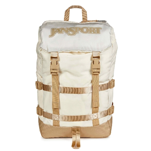 JANSPORT SKIP PACK Moon flower