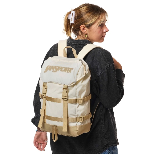 JANSPORT SKIP PACK Moon flower