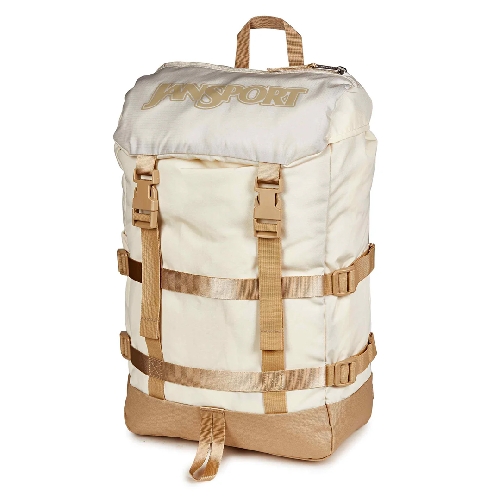 JANSPORT SKIP PACK Moon flower
