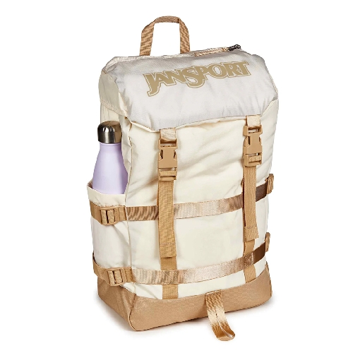 JANSPORT SKIP PACK Moon flower