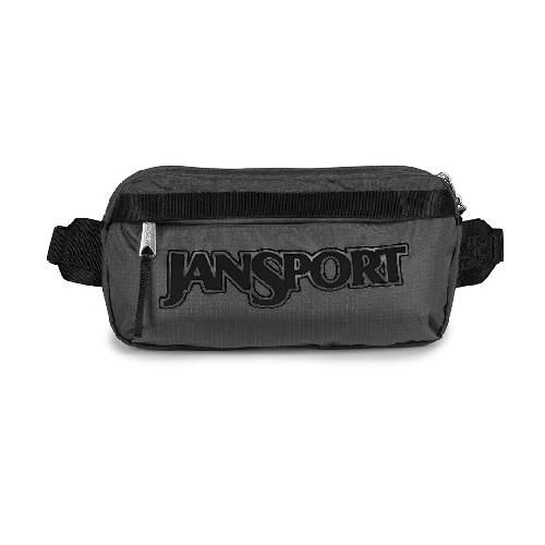 JANSPORT WASHINGTON WAISTPACK Smokey grit