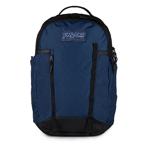JANSPORT ALL AROUND PACK Navy