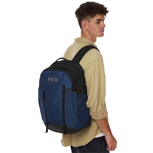 JANSPORT ALL AROUND PACK Navy