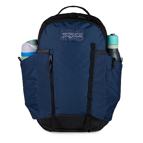JANSPORT ALL AROUND PACK Navy