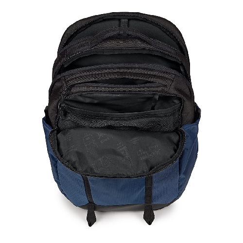 JANSPORT ALL AROUND PACK Navy