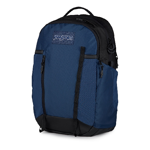JANSPORT ALL AROUND PACK Navy
