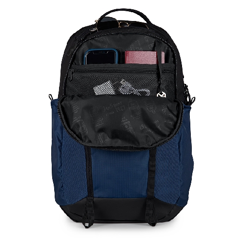 JANSPORT ALL AROUND PACK Navy