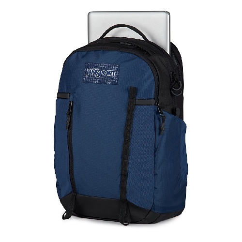 JANSPORT ALL AROUND PACK Navy