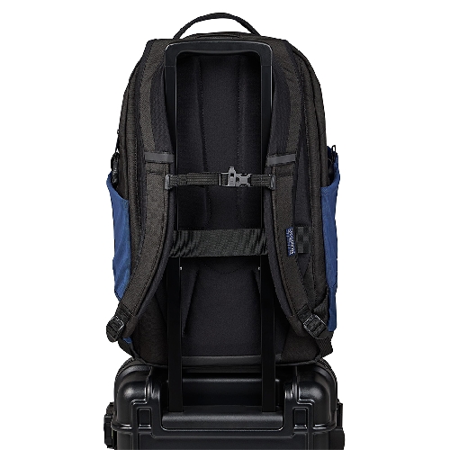 JANSPORT ALL AROUND PACK Navy