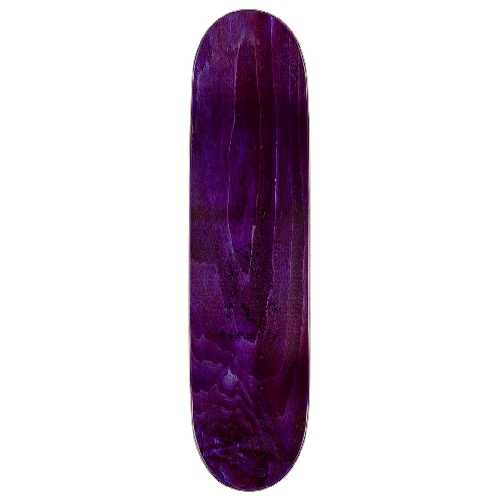 Ripndip LORD NERMAL GLITTER FOIL DECK 