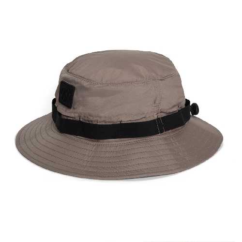 VOLCOM VENTILATOR BOONIE HAT Khaki