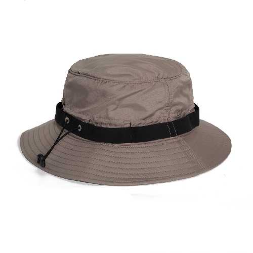 VOLCOM VENTILATOR BOONIE HAT Khaki