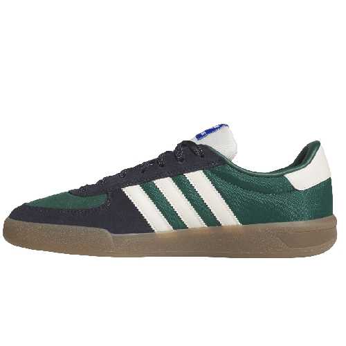 ADIDAS GLENBURN Collegiate Green 