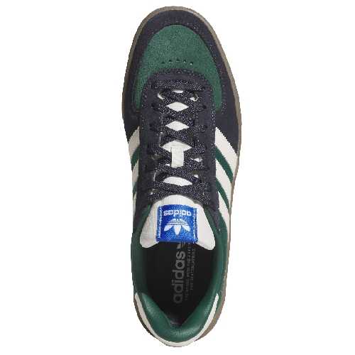 ADIDAS GLENBURN Collegiate Green 