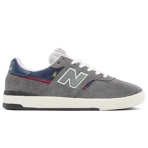 NEW BALANCE NUMERIC 306 C FOY Castlerock