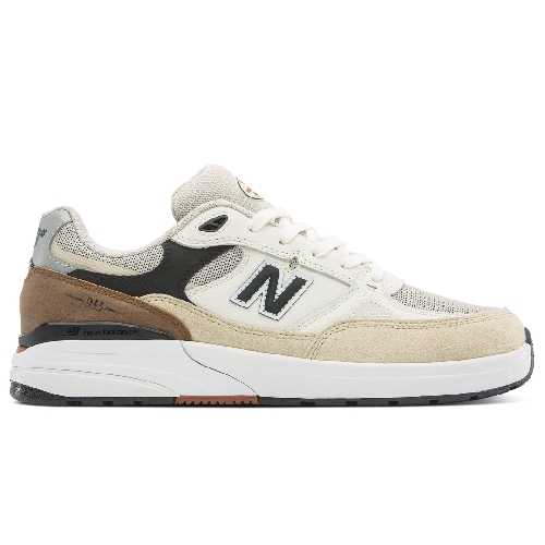 NEW BALANCE NUMERIC 933 REYNOLDS WIDE Quiksand