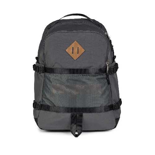 JANSPORT SMALL SEATTLE PACK Smokey grit