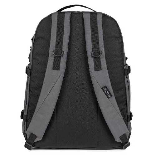 JANSPORT SMALL SEATTLE PACK Smokey grit
