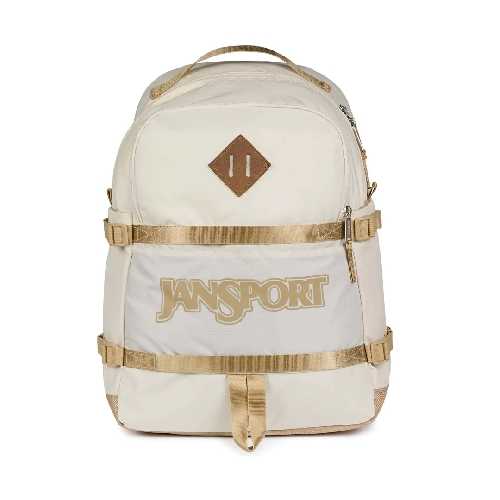JANSPORT SMALL SEATTLE PACK Moon flower