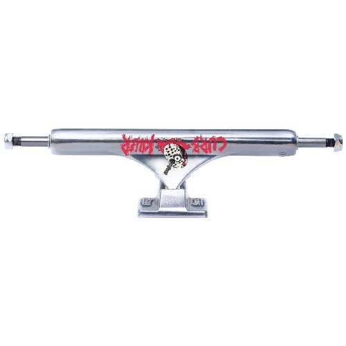 SLAPPY TRUCK ST1 CURB KILLER II HOLLOW INVERTED KP 9.0