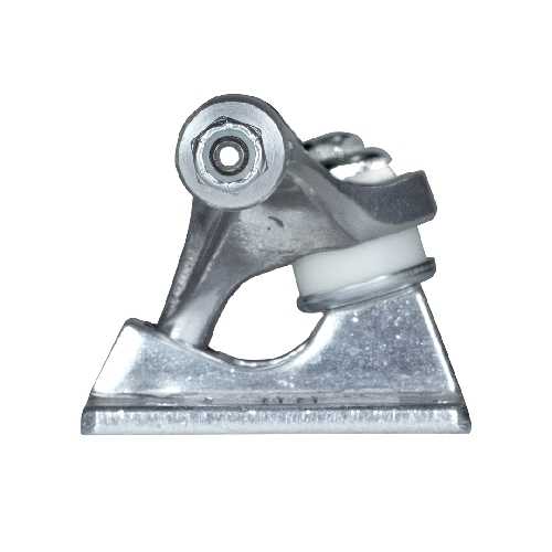 SLAPPY TRUCK ST1 CURB KILLER II HOLLOW INVERTED KP 10.0