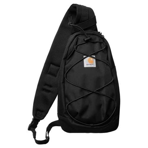 CARHARTT WIP KYLE SLING BAG...