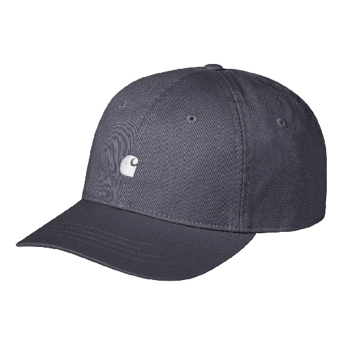 CARHARTT WIP MADISON LOGO...