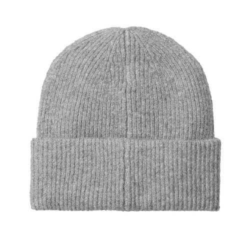 CARHARTT WIP CURTIS BEANIE Shady Grey
