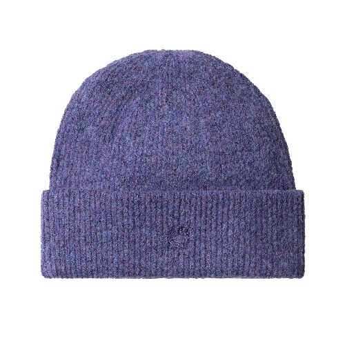 CARHARTT WIP CURTIS BEANIE Shady Purple