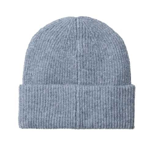 CARHARTT WIP CURTIS BEANIE Shady Blue