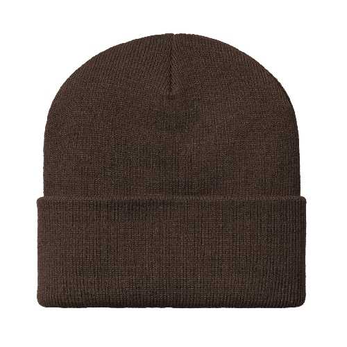 CARHARTT WIP W ASHLEY BEANIE Palisander