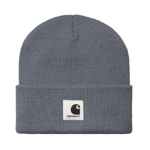 CARHARTT WIP W ASHLEY BEANIE Styx