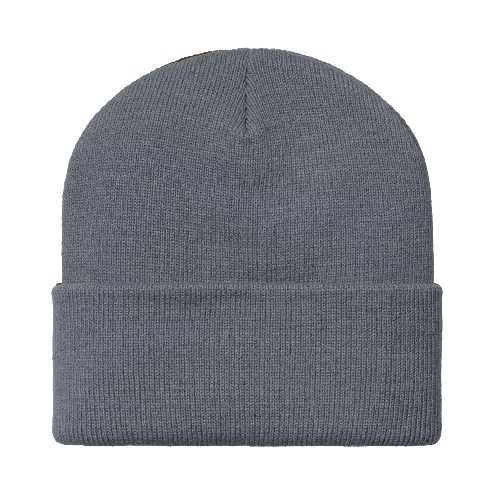 CARHARTT WIP W ASHLEY BEANIE Styx
