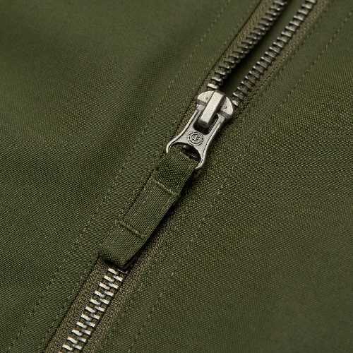 ELEMENT DULCEY YOUTH JACKET forest night