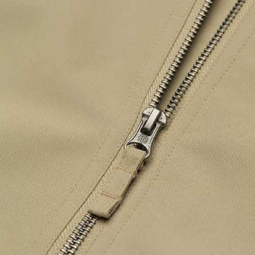 ELEMENT DULCEY YOUTH JACKET aluminum