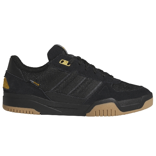 ADIDAS TEKKIRA CUP Black Carbon Core Black
