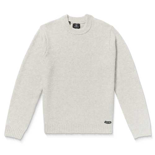 VOLCOM EDMONDER II SWEATER...