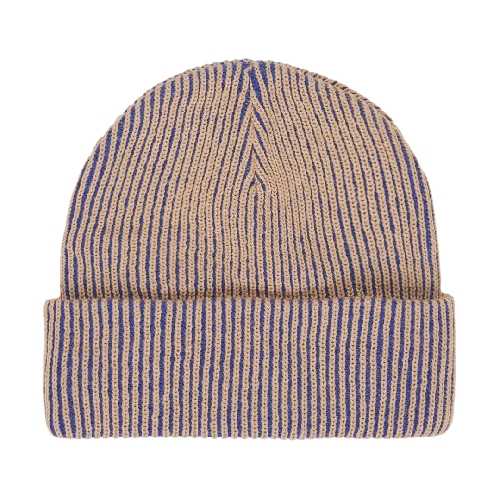ELEMENT MID ICON TWO TONES BEANIE humus
