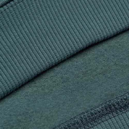 ELEMENT HANDS FULL PO dark slate